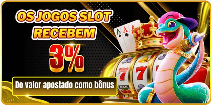 9999game Rebate