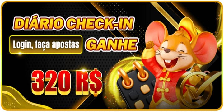 9999game Ganhe R$ 100,00 Gratis
