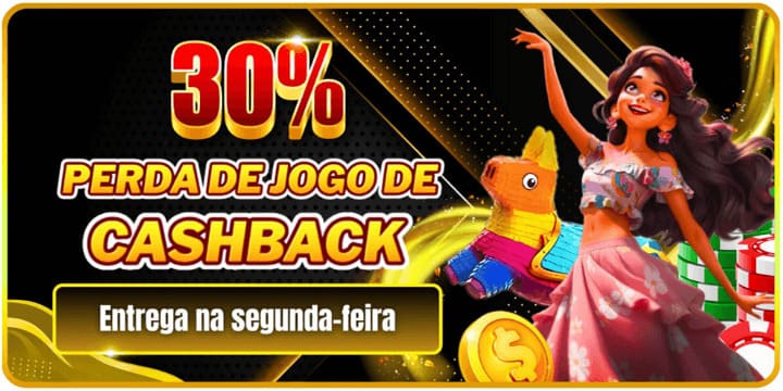 9999game Fundo de Resgate de Perdas Semanais