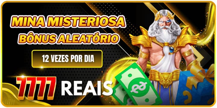 9999game Mina Misteriosa